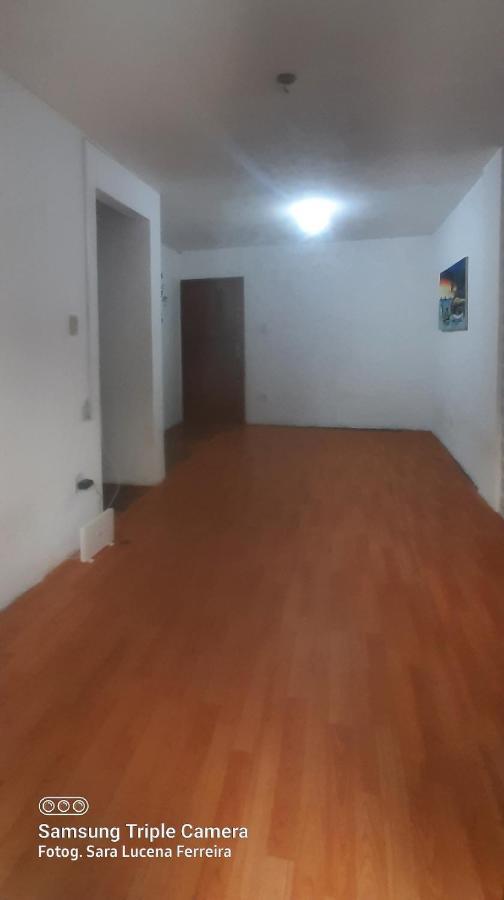 Espaco Alternativo Recife Eksteriør bilde