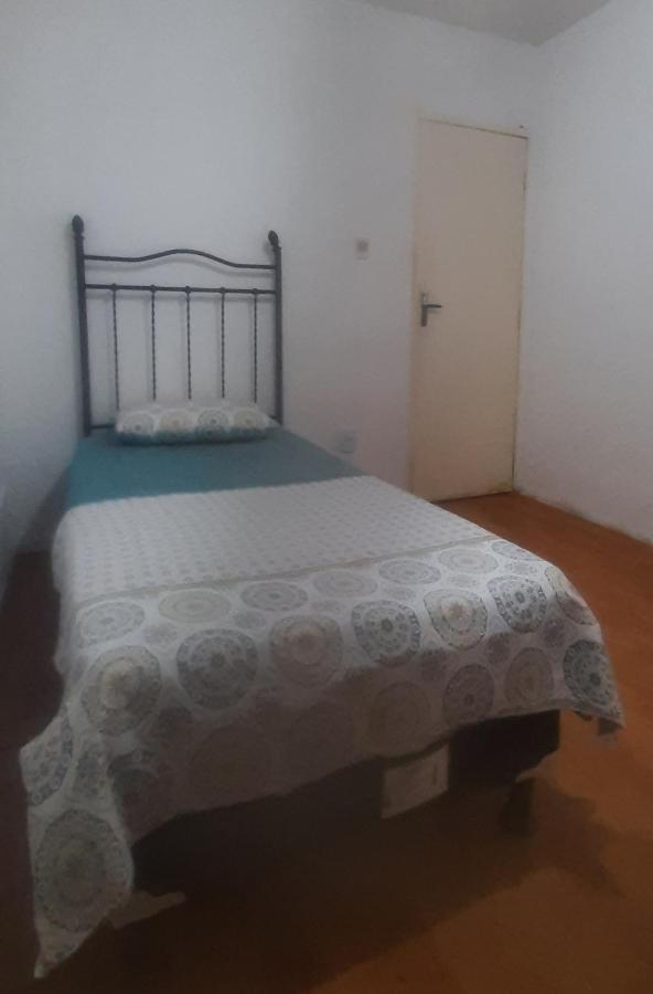 Espaco Alternativo Recife Eksteriør bilde
