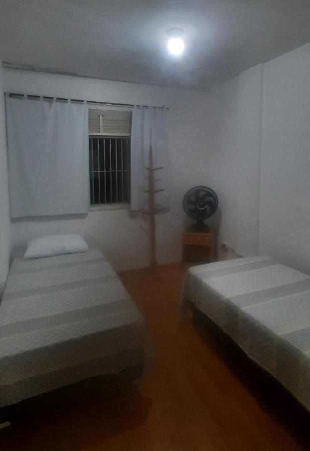 Espaco Alternativo Recife Eksteriør bilde