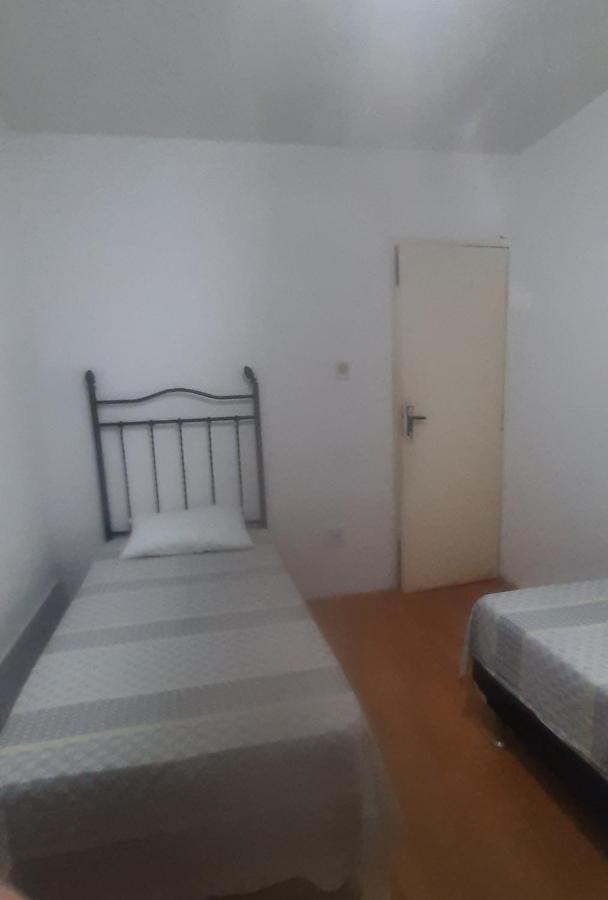 Espaco Alternativo Recife Eksteriør bilde